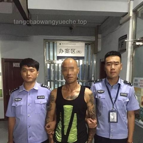 深夜物业预警与精神病院安全管理的对比分析